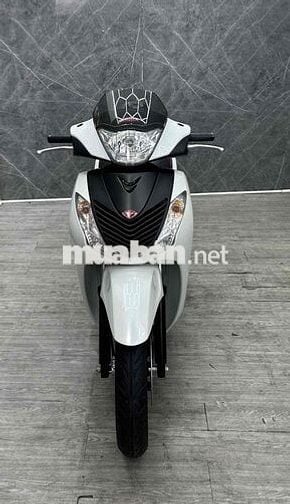 SH Ý 2010 150i SM104 HSCT