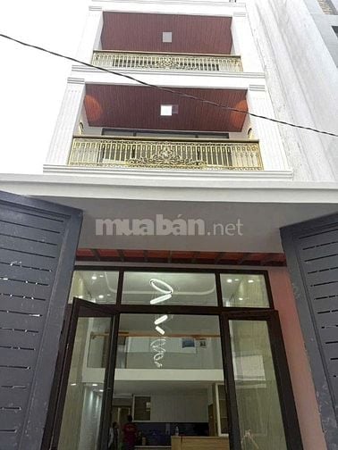 ☎Nhà 4,5x19 hẻm Tên Lửa , 3 tấm ,Bình Trị Đông B,Bình Tân 