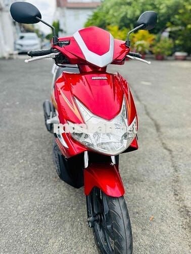 Air Blade 2010Fi Chính Chủ Cần Bán