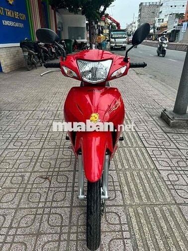 ✅Wave A 2022, 9c, Bs: 59Z1-57732  ✅Hàng siêu phẩm