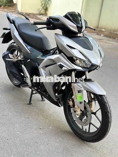 Honda Winner v3 đk 2023 Abs