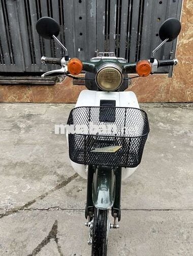 Cup 86/50 cho ai cần