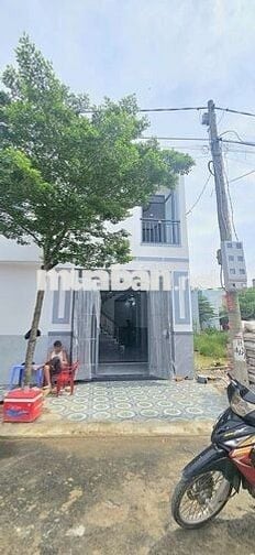 NHÀ CHÍNH CHỦ SỔ RIÊNG DƯỚI 1TỶ - GIÁ CHỐT 350 TRIỆU (KHÔNG PHÁT SINH)