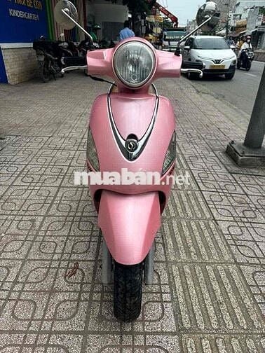 ✅Atila Fi 2013, Bs: 47T1-23988  ✅xe máy ngon, bao