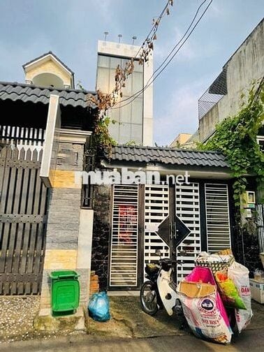 SIÊU PHẨM ĐẦU TƯ – BÁN GẤP TÒA VĂN PHÒNG CÓ THANG MÁY –– 170M²