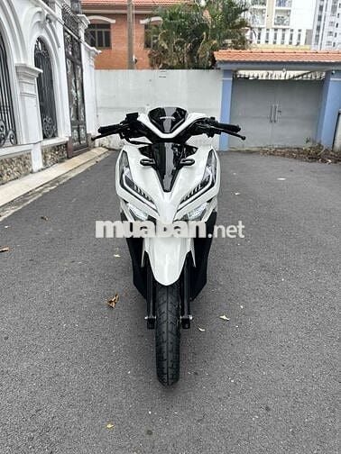 vario 150 mẫu cũ