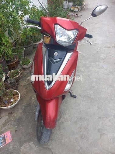 Bán xe chính chủ