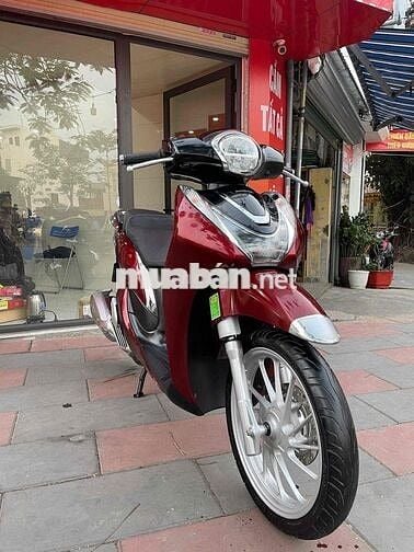 shmo 2021 (hỗ trợ góp)