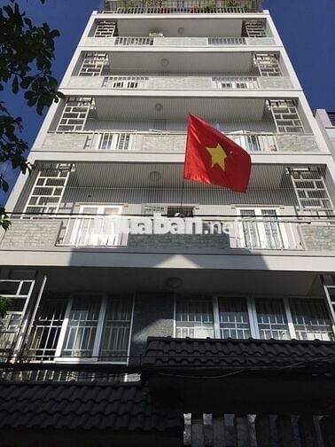 Cho thuê Phòng trọ có gác, sạch đẹp thoáng mát và an ninh