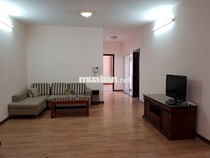 Cần bán căn hộ chung cư Contresxim- Copac Square