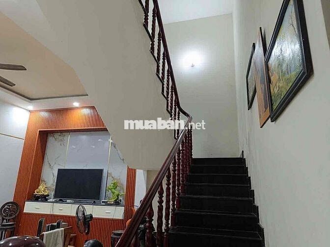 BÁN ĐẤT TẶNG NHÀ 2 TẦNG BIỂN MÂN THÁI SƠN TRÀ VỊ TRÍ HIẾM CÓ