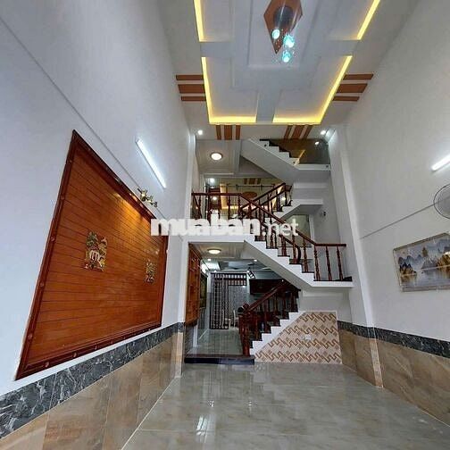 CHO THUÊ NHÀ GIÁ RẺ KÍ HỢP ĐỒNG LÂU DÀI