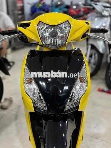 Honda Viosn 2020.BSTP.Chính chủ.Khoá Makey.