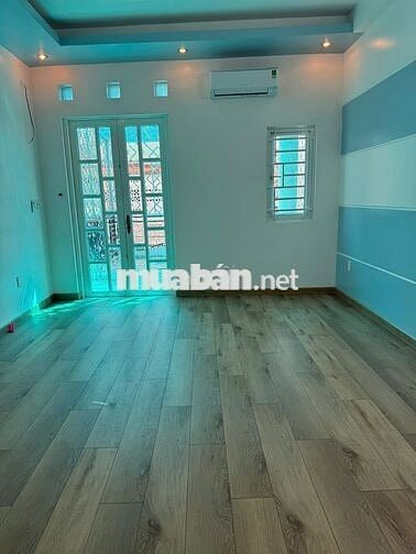 Cho thuê phòng đường Lò Siêu, P8, Q11