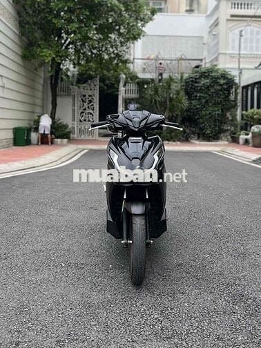 Cầm đồ thanh lý Honda Air Blade 2024 4Val BS:59GA