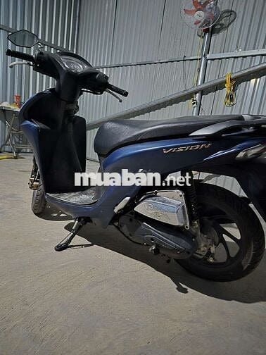 Xe can bán ..ai can lien hê qua số .