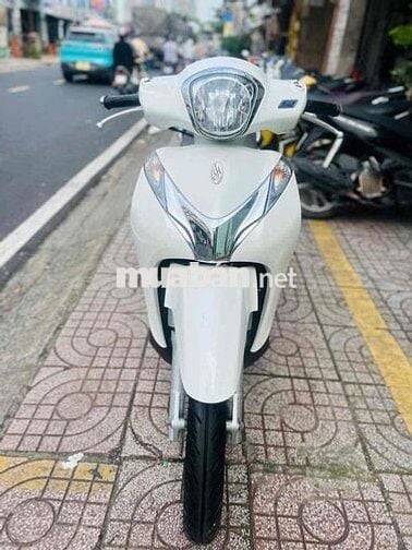 SH MODE 2016 BSTP - Y HÌNH - GÓP BAO NỢ XẤU 3%