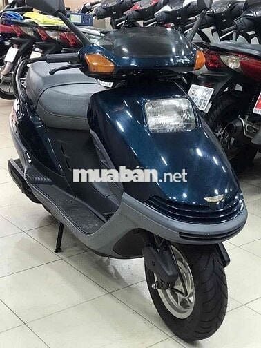 FREEWAY MÁY NGUYÊN ZIN BSTP - XE LENG KENG - GÓP