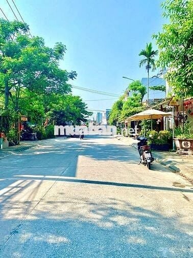 Đất Nam Phước- Sát Ủy ban - Gần chợ- Gần 100m2 nở hậu -Nhỉnh 700 triệu