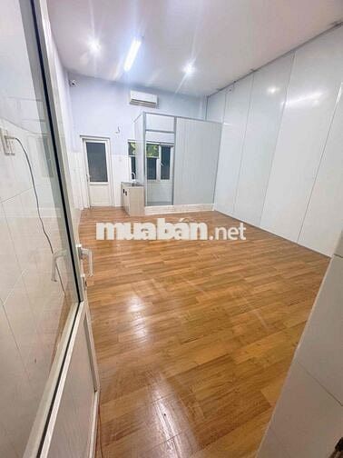 Phòng trọ cho thuê: số 240 Linh Trung, phường Linh Trung, Tp. thủ đức