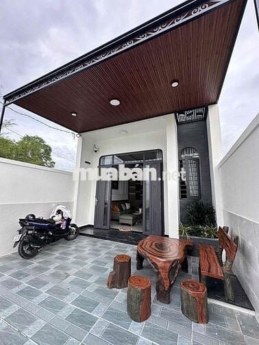 VỀ QUÊ NUÔI CÁ VÀ TRỒNG THÊM RAU