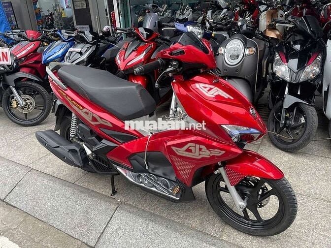 Air blade khóa smartkey 2019 mới 90% Bstp chính ch