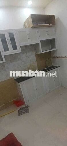 Cho thuê nhà nguyên căn.Đường Phạm Ngũ Lão.Quận 1.