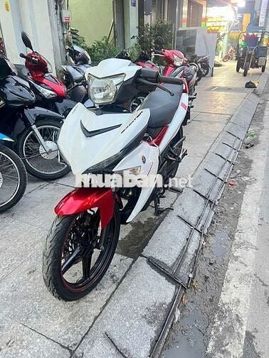 Yamaha Exciter 150 2017 mới 90% Bstp chính chủ
