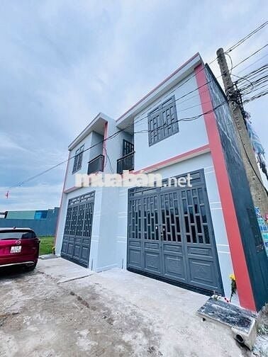 NHÀ CHÍNH CHỦ SỔ RIÊNG DƯỚI 1 TỶ - GIÁ TỐT 625 TRIỆU (Ở NGAY)