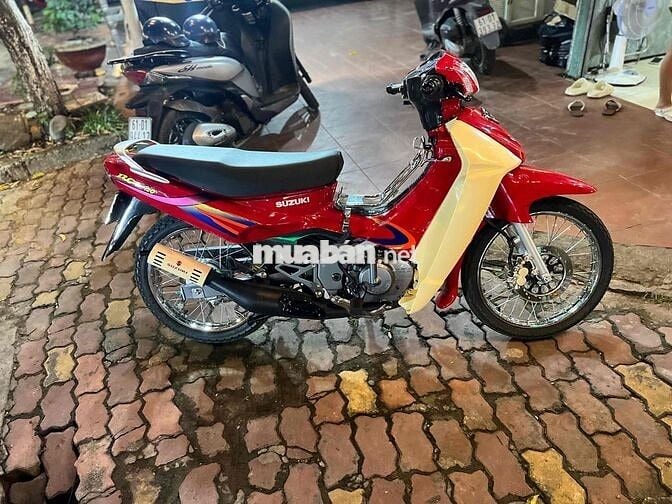 xipo 120 26 đầu HQCN đồ zin còn nhiều