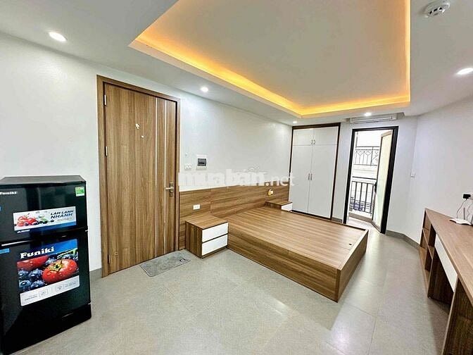 CHO THUÊ PHÒNG TẠI 1160 ĐƯỜNG LÁNG