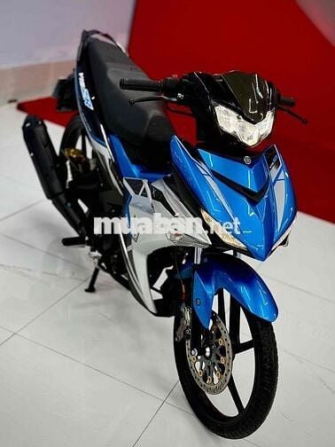 ExLed150 2019 Kiểng ( Hỗ trợ Trả GóP ) 🔥🔥🔥