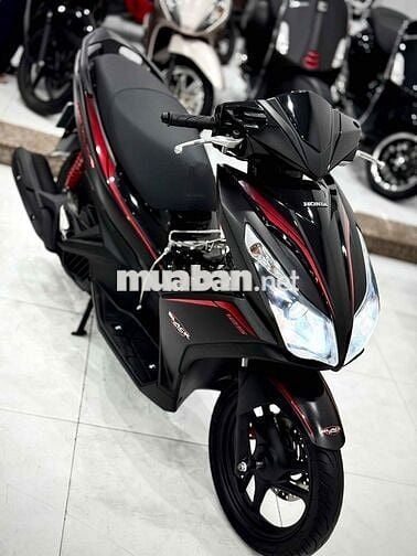 AirBlade125 2014 máy zin êm chất ( Hỗ trợ GÓP ) 🔥🔥