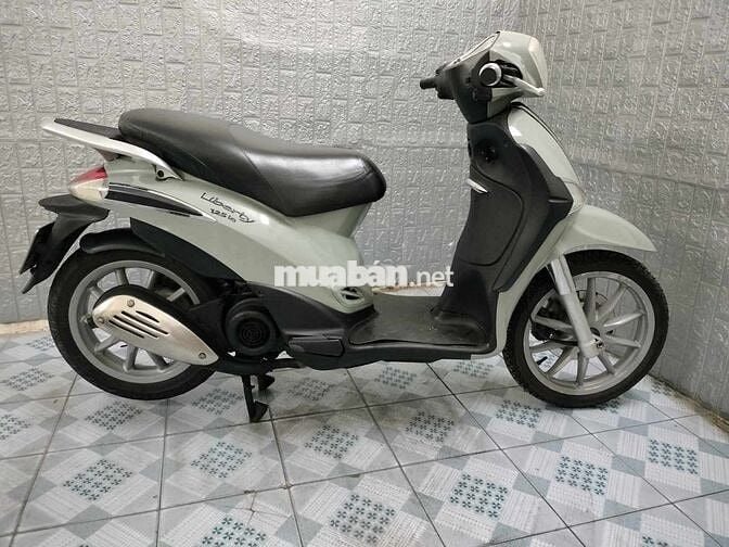 Librety ie xám xi măng biển Hà Nội