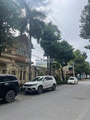 Chỉ 63tr/M² -Khu Đô THỊ HÀ ĐÔ-LÊ THỊ RIÊNG- ĐƯỜNG Ô TÔ THÔNG