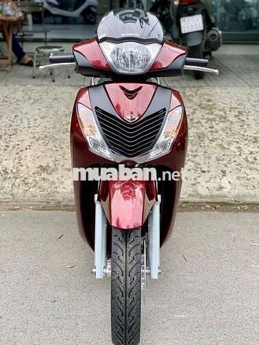 SH150i NHẬP Ý SM108 CHÍNH CHỦ BAO VẬN CHUYỂN
