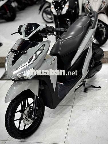 Vario125 2022 Lướt chính chủ ký ( Hỗ trợ GÓP ) 🔥🔥