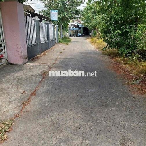 Bán lô đất đẹp 89m2 thổ cư, Điện Bàn Bắc-tp. Đà Nẵng