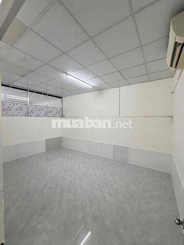 🌻CHO THUÊ NHÀ TRỆT MẶT TIỀN ĐƯỜNG NGUYỄN TRI PHƯƠNG