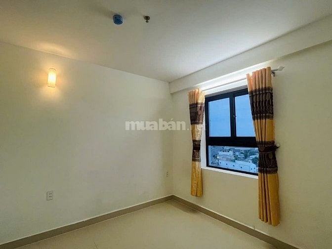 chungcư Carillon 2, Trịnh Đình Thảo, TP: 3pngủ, nhà mới, ban công,11tr