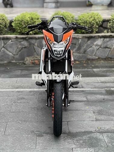 SONIC REPSOL 2019 BSTP CHÍNH CHỦ CÓ GÓP