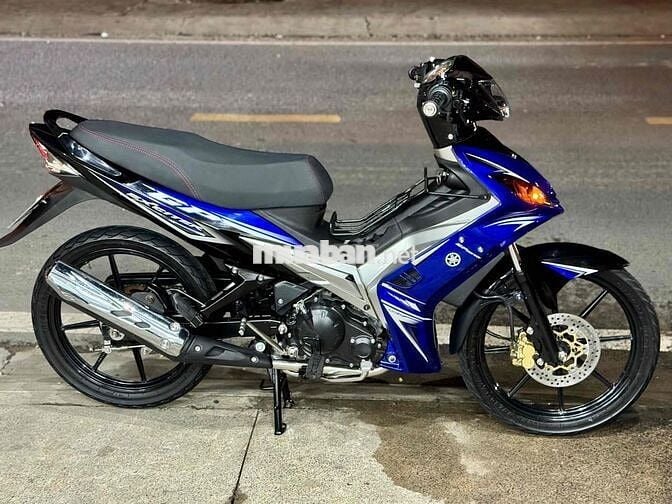 Ex2009 9Chủ Up Côn 2010 62zz UMA