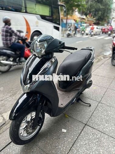 Honda lead smartkey 2019 mới 90% Bstp chính chủ