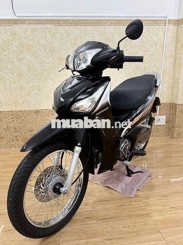 Future up wave i ( Nợ xấu đưa trước 11🍠 )