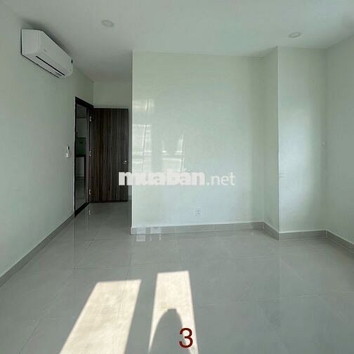 🌟 PASS PHÒNG MASTER – TOPAZ ELITE (Tòa Dragon 2A) – CHỈ NỮ 🌟