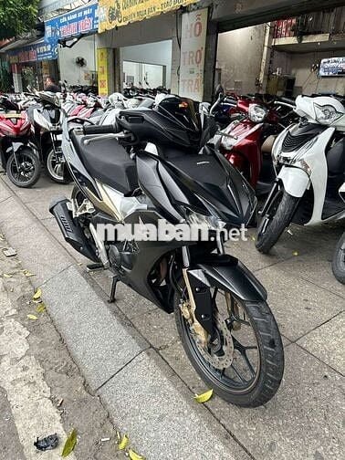 Honda winner x ABS 20 2020 mới 90% Bstp chính chủ