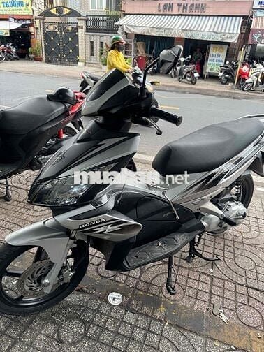 Honda Air Blade 2008 chinh chu