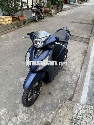 vision bstp chính chủ.xe như xe thùng