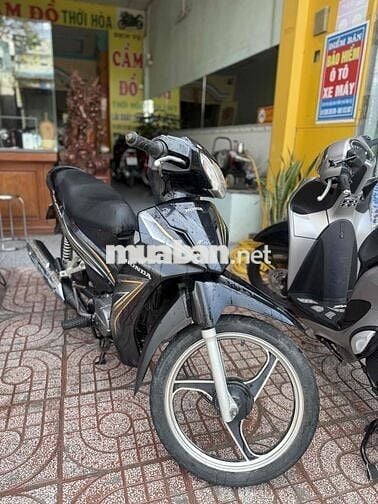 Cầm Đồ Thanh Lý wave blade