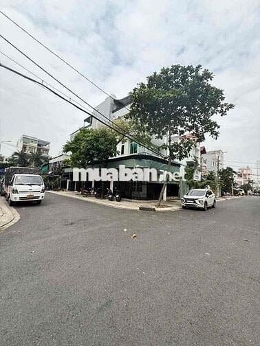 cho thuê tòa nhà phạm Đức sơn p16q8 DT150m giá 40tr